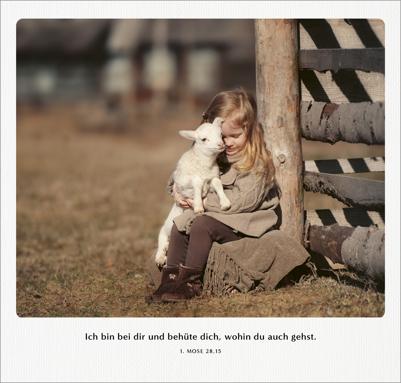 Familien-Terminplaner 2026