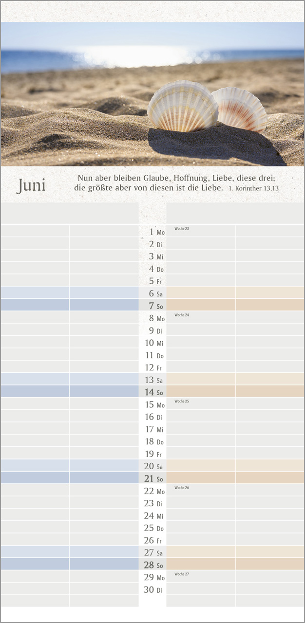Wir zwei 2026