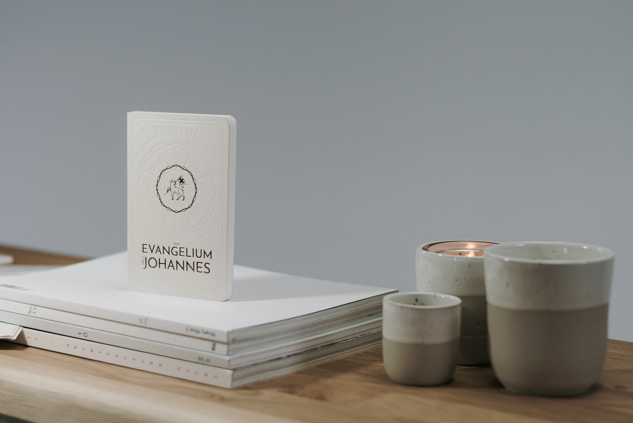 bdb-landingpage-header-2560