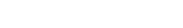 bdb Logo
